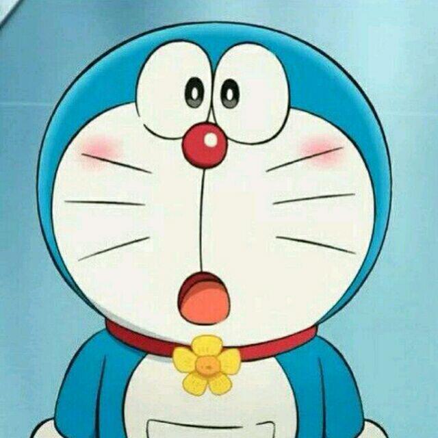 dy下单业务平台-ks自动下单平台免费-快手点赞10000,抖音推流推广平台